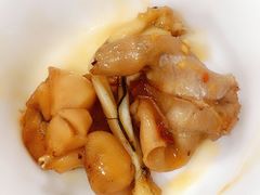 -专业跳跳蛙·彭彭老铺(步行街店)
