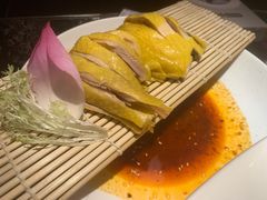 -桂花里·衢州菜·精酿餐吧(未来科技城万达广场店)