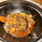 人在长春吃到了入秋的第一顿大鹅❗❗❗