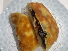 -老爷庙风味美食府(魏都大道店)