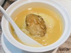 -随和家宴·川菜(杜甫草堂店)