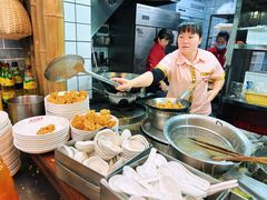 -吴财记面家(大同路店)