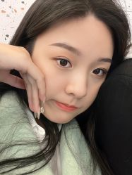-臣丽纹眉品牌连锁