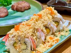 -赤稻·日式料理(禅城店)