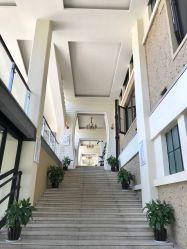 点击看大图 -上海首尔丽格医疗美容医院