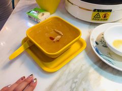 -外婆小聚茶餐厅·生日·团建(市民中心店)