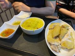 -八爷茶餐厅