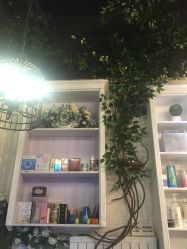 -如一·美甲美睫