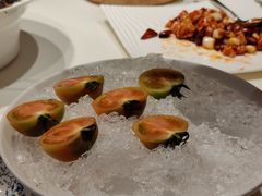 -四季民福烤鸭店(王府井灯市口店)