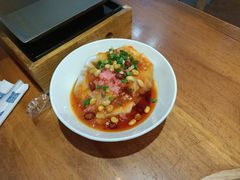 -怪噜范·老贵阳街头名小吃(鸿通城店)