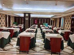 -桂园餐厅(五大道店)