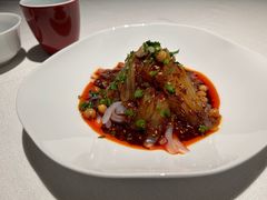 -许家菜(DT51店)