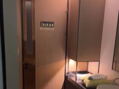 -水墨澜渟足道·SPA(瘦西湖旗舰店)