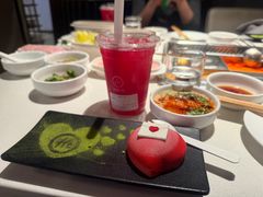 -海底捞火锅(外滩店)