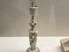 -上海中国航海博物馆