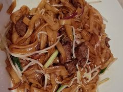 -金翠皇宫粤菜·点心·海鲜(翡翠店)