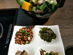 -新辣道鱼火锅(摩尔城店)