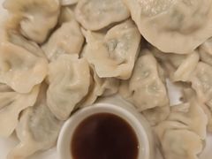 -芝麻花餐厅(祁家豁子店)