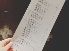-镛记酒家