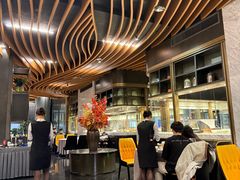 -徐记海鲜(梅溪新天地店)