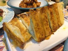 -锦小馆(安贞店)