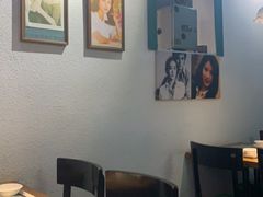 -豆蔻电影主题餐厅(四牌楼店)