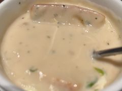 -卡朋西餐(宝安大仟里店)