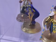 -上海跨国采购会展中心
