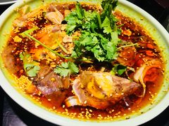 -陈麻婆豆腐总店