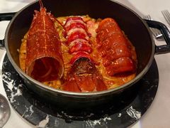 -Le Bistrot de Racine