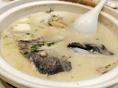 -扬州饭店(东关街店)