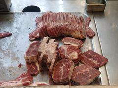 -上海虹桥宾馆味翠餐厅