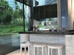 -BLATAGE COFFEE
