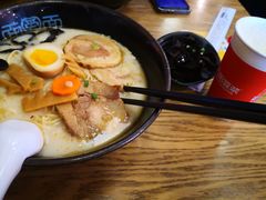 -面爱面(长椿街店)