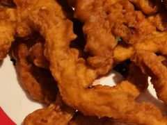 -大味生态火锅(蓝谷地店)