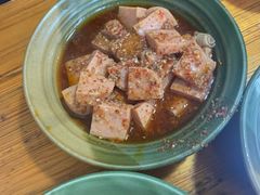 -高记什邡肖麻辣(成都店)
