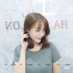 点击看大图 -Style HAIR