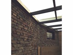 -VOYAGE COFFEE(北锣鼓巷店)