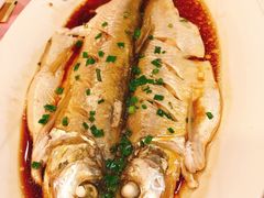 -西新饭店(城中店)