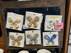 -陶缘陶瓷工厂店