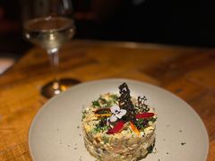 -AZUL by FUEL蓝色·法式酒馆(琶醍店)