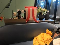 -必胜客(太和店)