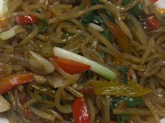 -辣公子·千岛湖私房菜(滨江店)