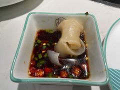 -椰客·海南椰子鸡(新塘永旺梦乐城店)