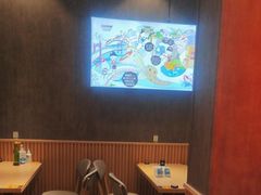 -家味螺蛳粉&烤鱼(安远路店)