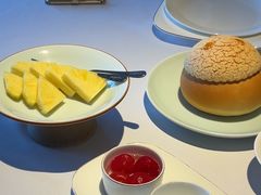 -粤界(望京金辉店)