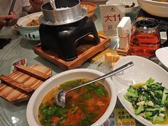 -春盛渔府(牛首山店)