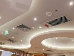 -COSTA COFFEE(西贸凯德晶品4层2店)