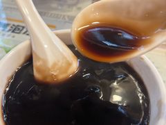 -益汁湘(三坊七巷店)