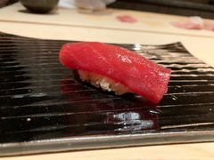 -晴空·日本料理(万象城店)